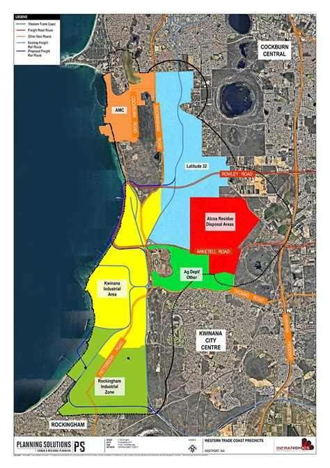 Project Image Project Image