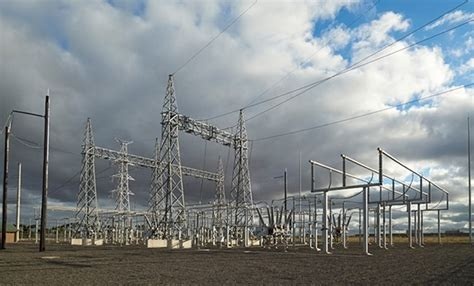 Project Image Project Image