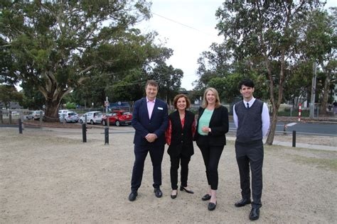 Project Image Project Image