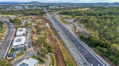 Project Image Project Image