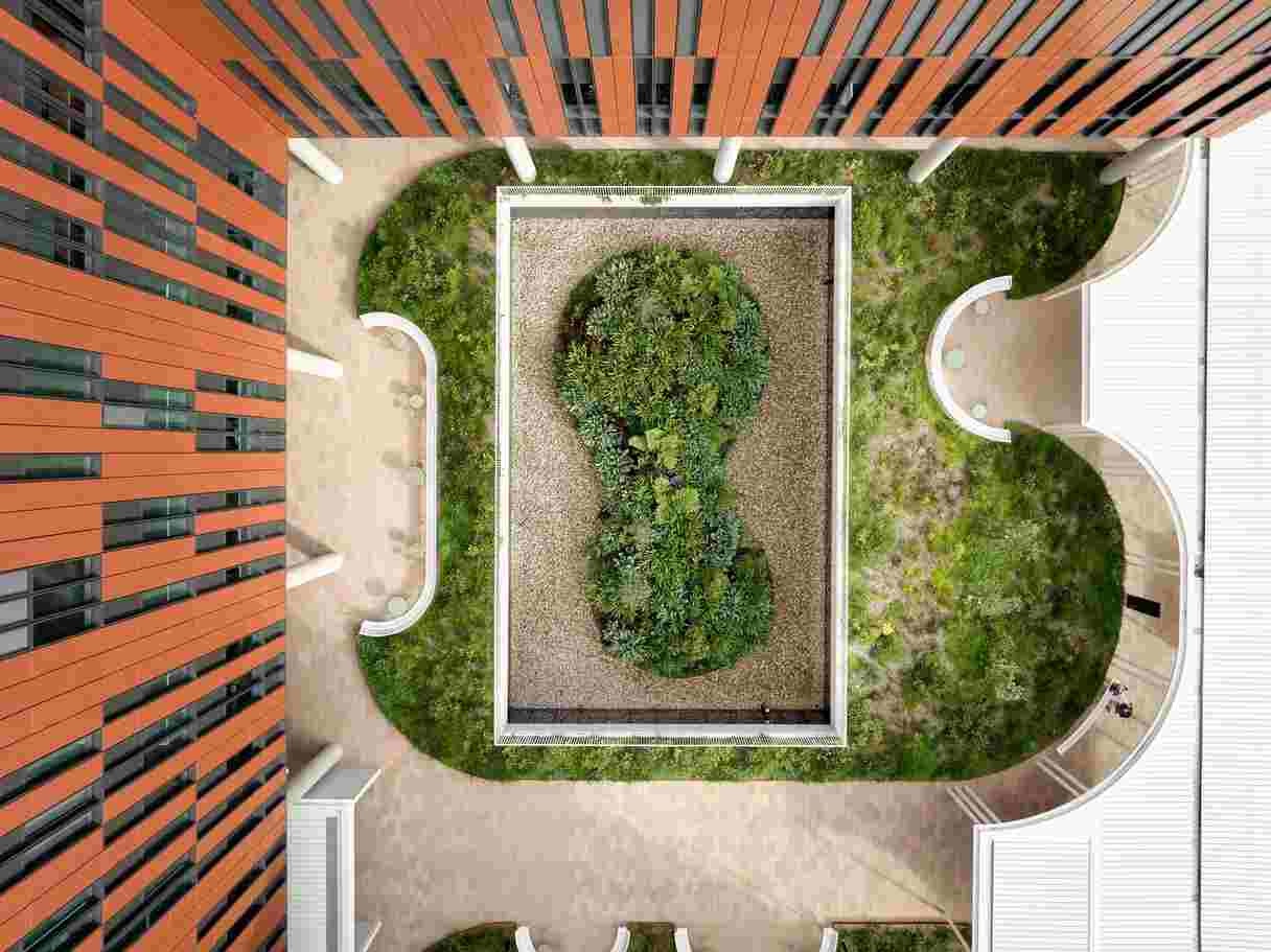 Project Image Project Image