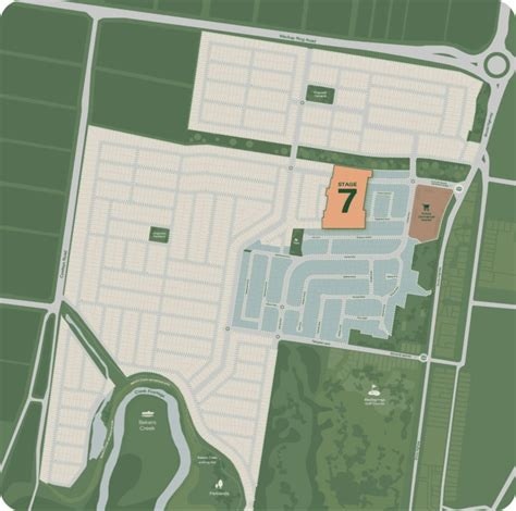 Project Image Project Image