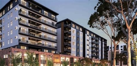 Project Image Project Image