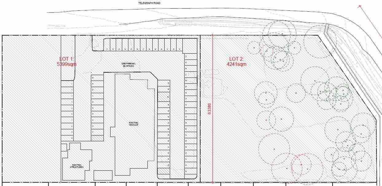 Project Image Project Image