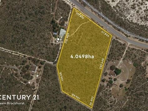 Project Image Project Image