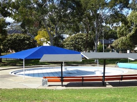 Project Image Project Image