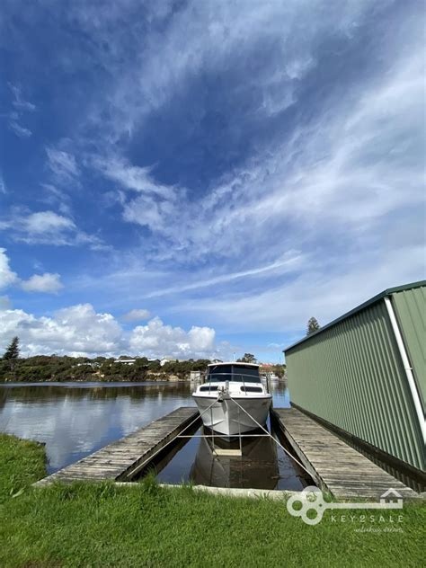 Project Image Project Image