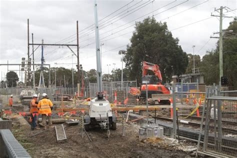 Project Image Project Image