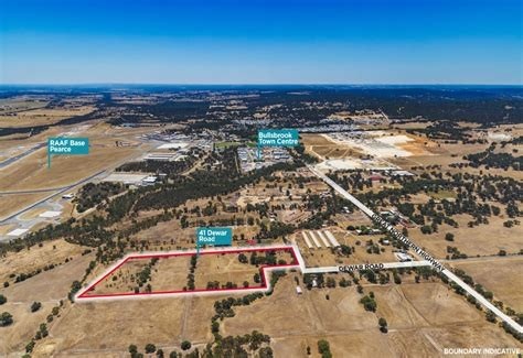 Project Image Project Image