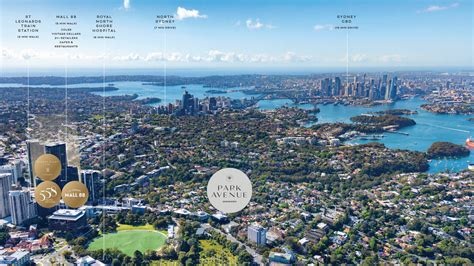 Project Image Project Image