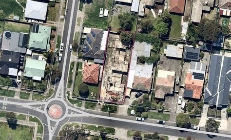 Project Image Project Image