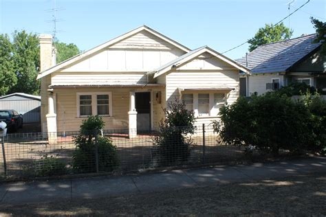 Project Image Project Image