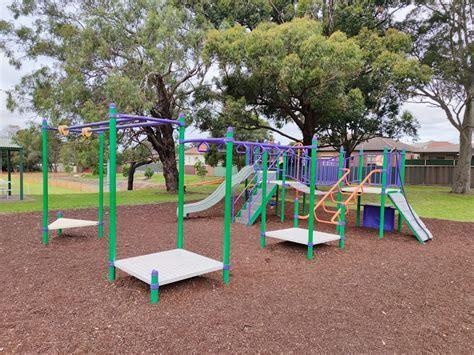 Project Image Project Image