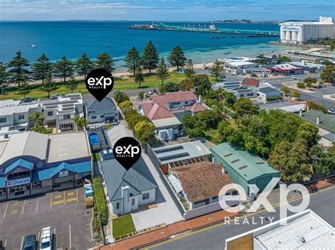 Project Image Project Image