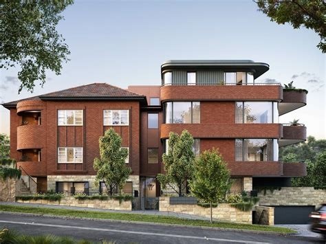 Project Image Project Image