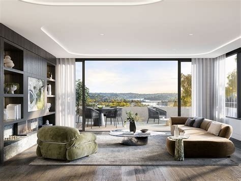 Project Image Project Image