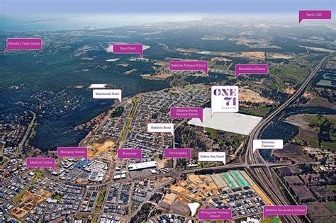 Project Image Project Image