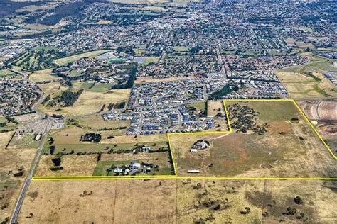 Project Image Project Image