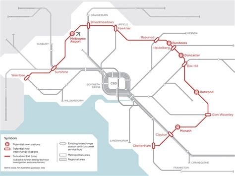 Project Image Project Image