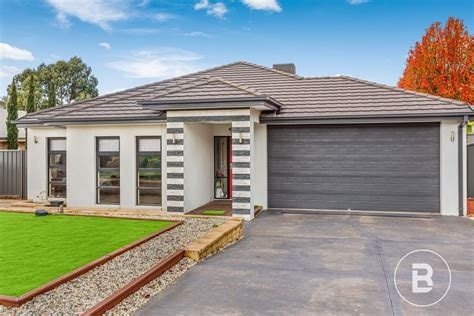 Project Image Project Image