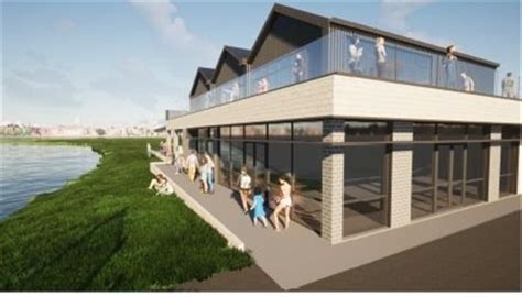 Project Image Project Image