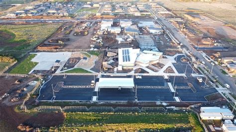 Project Image Project Image