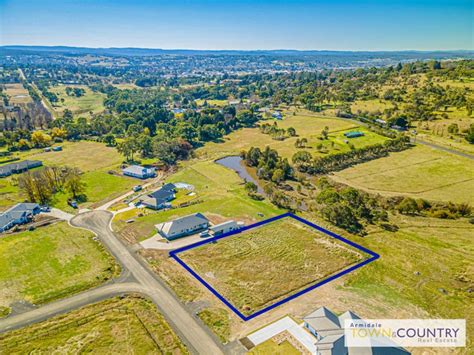 Project Image Project Image