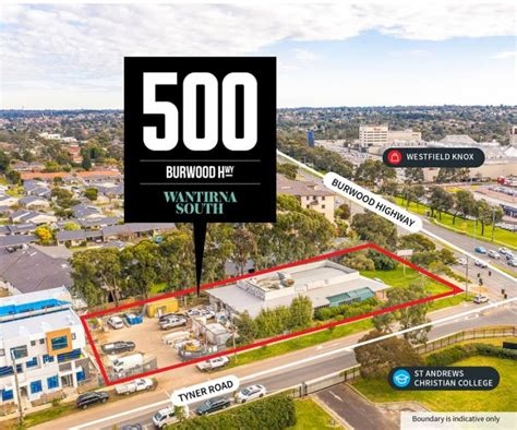 Project Image Project Image