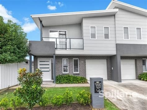 Project Image Project Image