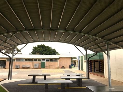 Project Image Project Image