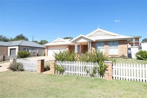 Project Image Project Image