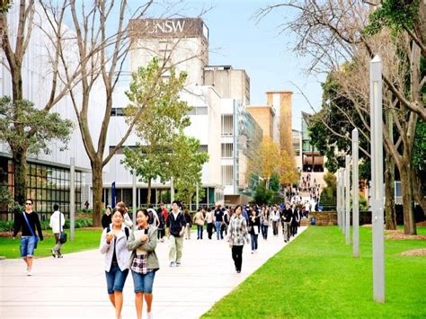 Project Image Project Image