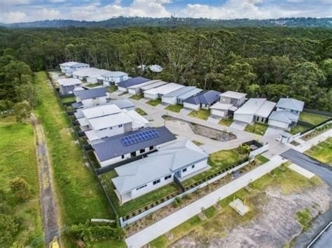 Project Image Project Image