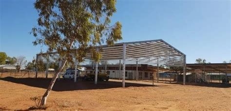 Project Image Project Image