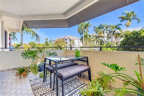 Project Image Project Image