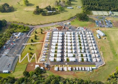 Project Image Project Image