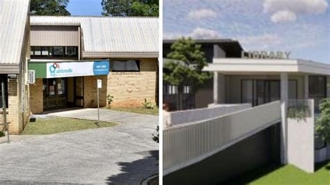 Project Image Project Image