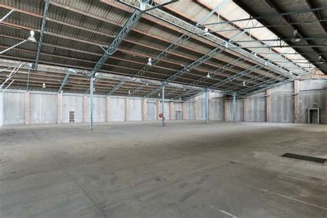 Project Image Project Image