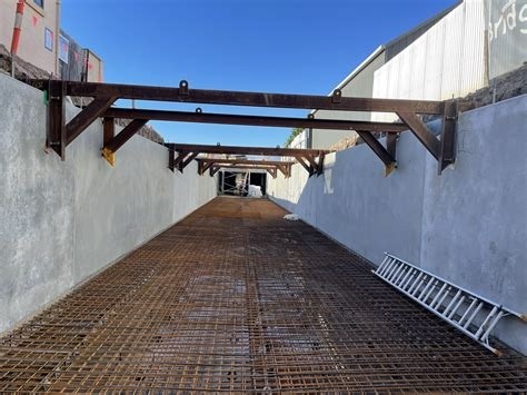 Project Image Project Image