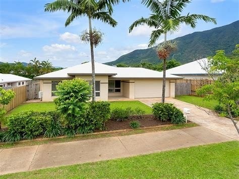 Project Image Project Image