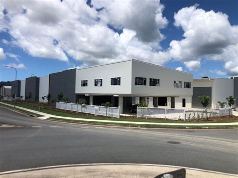 Project Image Project Image