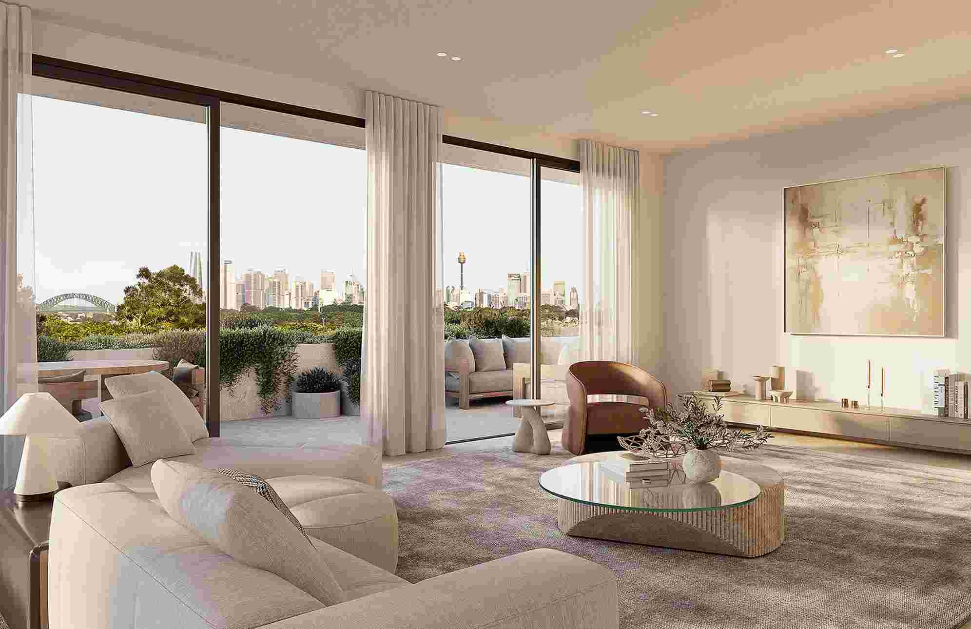 Project Image Project Image