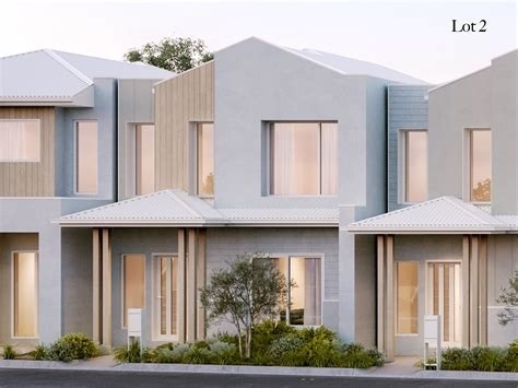 Project Image Project Image