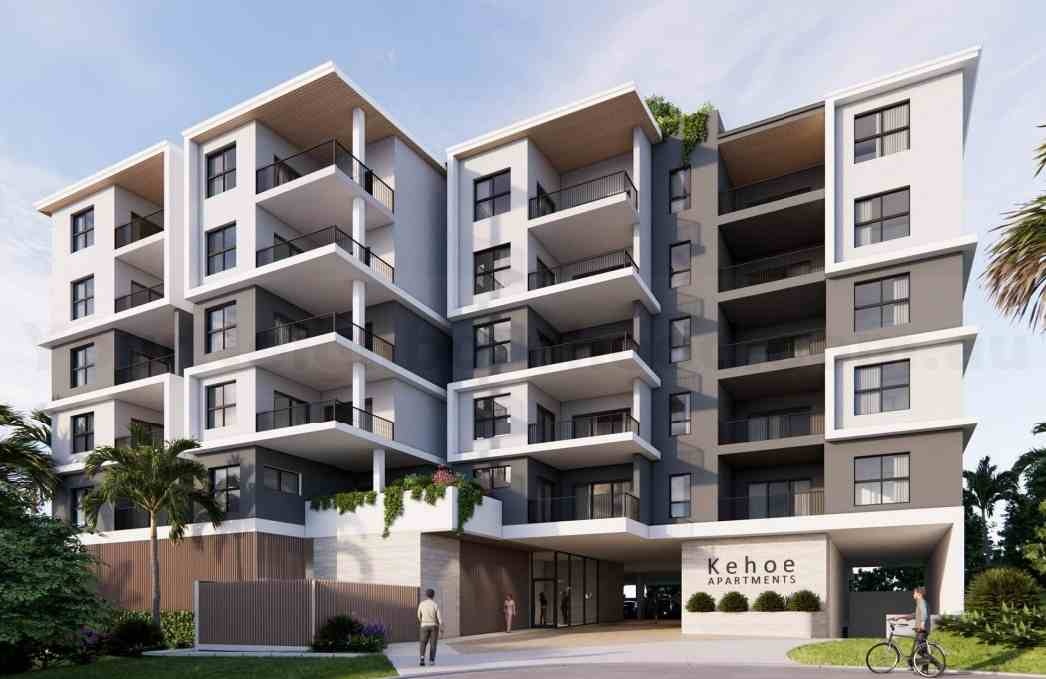 Project Image Project Image