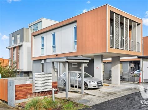 Project Image Project Image