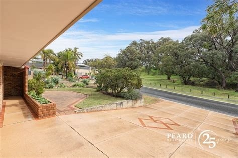 Project Image Project Image