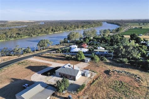 Project Image Project Image