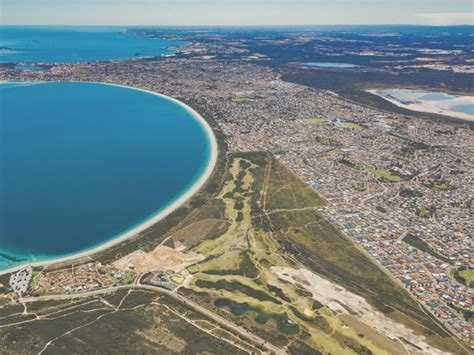 Project Image Project Image