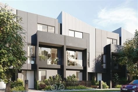 Project Image Project Image