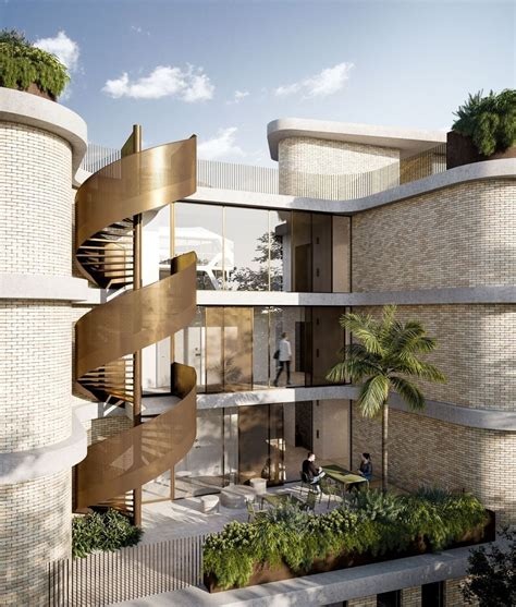 Project Image Project Image